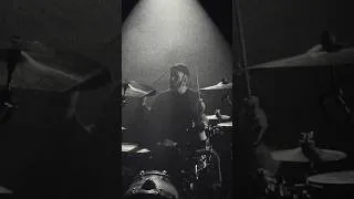 Thumbnail: “Invertebrate” from @ourcommoncollapse is out at midnight along with the official music video!