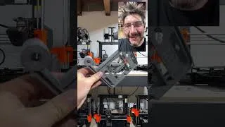 Thumbnail: Most Unique Farm Fail! #3dprinting