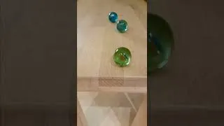 Thumbnail: 13 sec marble timer