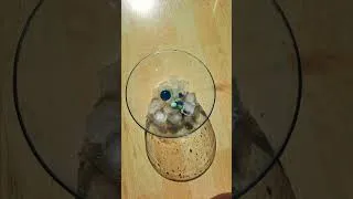 Thumbnail: 10 second marble run timer