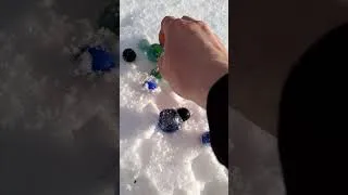 Thumbnail: 5 second marble timer