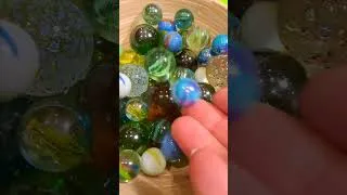 Thumbnail: 7 second marble timer