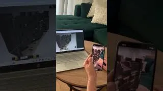 Thumbnail: VR & AR with 3dverse