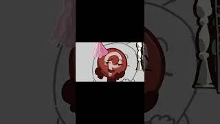 Thumbnail: Song wip Sneak peak! Song by Kaden Mackay vocals by @lovebuncom  #objectshowscommunity #song #bfdi