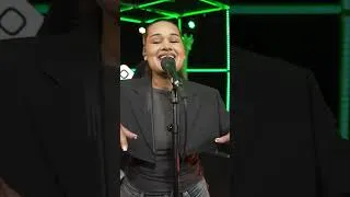 Thumbnail: Bakermat brengt met z'n nieuwe single wederom de zon mee samen met RANI! | 3FM Live Box | NPO 3FM