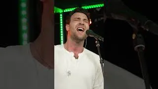 Thumbnail: Deze akoestische versie van 'Hardwired' is zo goed! #3fm #3fmlive #jimgardner #3fmlivebox