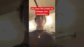 Thumbnail: you can change your path