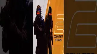 Thumbnail: Why Unlimited Overtimes is a bad idea