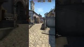 Thumbnail: Dosia's 200 IQ Play   Graffiti'd