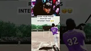 Thumbnail: #ebaseballパワフルプロ野球