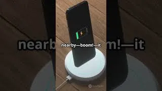 Thumbnail: Wireless Electricity: Is Tesla’s Dream Finally Real?