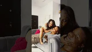 Thumbnail: This is what happens when you ignore a woman’s warning 😬💔 #comedy #viralvideo #shortfilm
