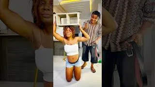 Thumbnail: Broken Love 😭 #shorts