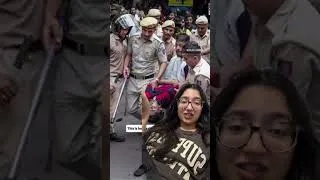 Thumbnail: They Don’t Deserve Us🥲#sonamwangchuk #india #moveabroad #internationalstudents #studyabroad #youth