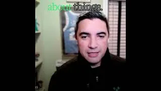 Thumbnail: You Came With Tech We Came With People