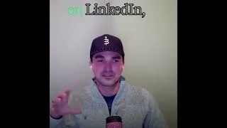 Thumbnail: The Aha Moment at 8:16 PM