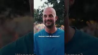Thumbnail: Lowlands krijgt romantische arthouse-speelfilm