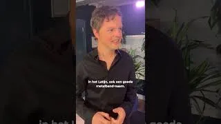 Thumbnail: Bereid je voor op het Noord Nederlands Orkest