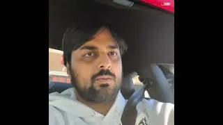 Thumbnail: What is Muta Looking At? #MadeWithAI