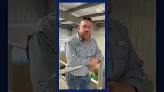 Thumbnail: Low water tanks in Northwest Arkansas