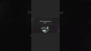 Thumbnail: its a bit off timed but thats ok #music #song #lyrics