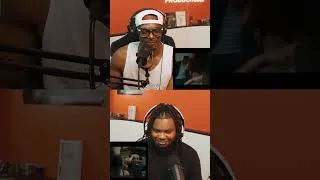 Thumbnail: Black Pink - Jump (reaction video)
