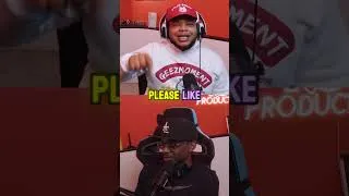 Thumbnail: Our First Time Hearing K-Pop Music