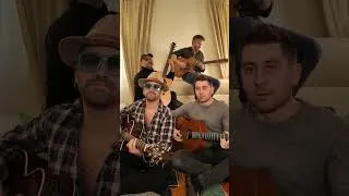 Thumbnail: Billie Jean is not my lover ✨ #michaeljackson #acousticguitar #acousticguitarist #fingerstyle