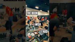Thumbnail: July 28, 2026 www.tabletopgamingforlife.com