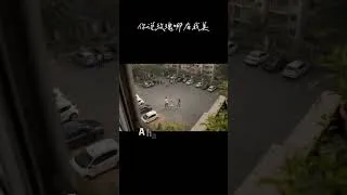 Thumbnail: Happy Afternoon | A happy time  Shorts | Lyla Tia | Unclassified Genre | Shorts