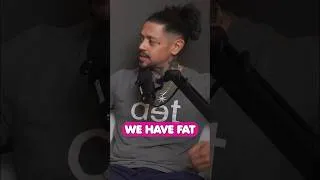 Thumbnail: We Are NOT Fat 😃 #fitorfat