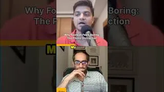 Thumbnail: How to stay focused while watching football ☎️ #worldcup #football