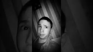 Thumbnail: Stand up to bullying
