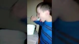 Thumbnail: Deluxe sherbet ice cream