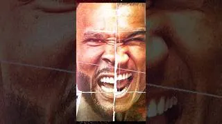 Thumbnail: 🎥EUBANK-BENN 4 | A 35 Year Rivalry Ends Tonight🥊#EubankJrBenn #Eubank #ConorBenn #Rivalry #Boxing