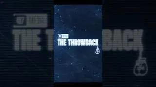 Thumbnail: 🥊When Tyson DESTROYED Berbick | 📺 #TheThrowback🐐 #Throwback #Boxing #MikeTyson #Tyson #Shorts