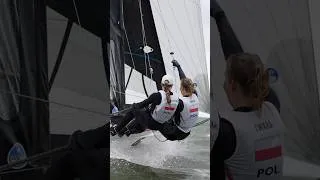 Thumbnail: 26 July 2026