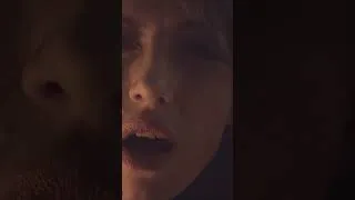 Thumbnail: 'Fever' by Aldous Harding taken from 'Warm Chris'Directed by: Aldous Harding and Martin Sagadin