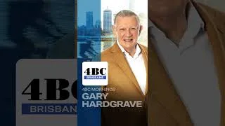Thumbnail: Is traditional media on the brink of collapse? | 4BC Brisbane