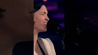 Thumbnail: Olive Jones - Colour On The Wall (Live at 4Cee Sessions)