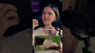 Thumbnail: What’s the key to Olive Jones’s songwriting that took For Mary into the Spotify Top 10?