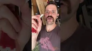 Thumbnail: You NEED One of These in Your Toolbox! 🔧