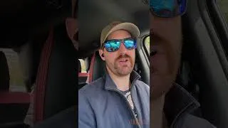 Thumbnail: Why I'll Keep Driving Older Vehicles