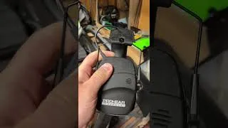Thumbnail: Protect Your Ears! My Go To Hearing Protection
