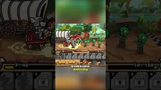 Thumbnail: This 2010s Mobile + Flash Game was Huge