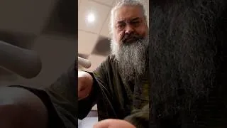 Thumbnail: Testing buffets with sumo wrestlers