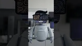 Thumbnail: The Rise of the AI Engineer