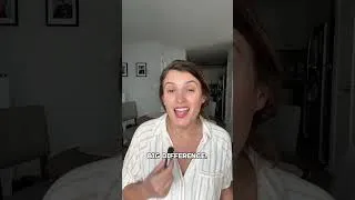 Thumbnail: 4Geeks Academy