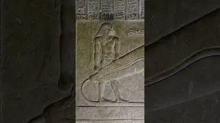 Thumbnail: Did Ancient Egyptians Have Electricity? #shorts #egypt #history