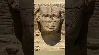 Thumbnail: Something Doesn’t Add Up About the Sphinx’s Head!